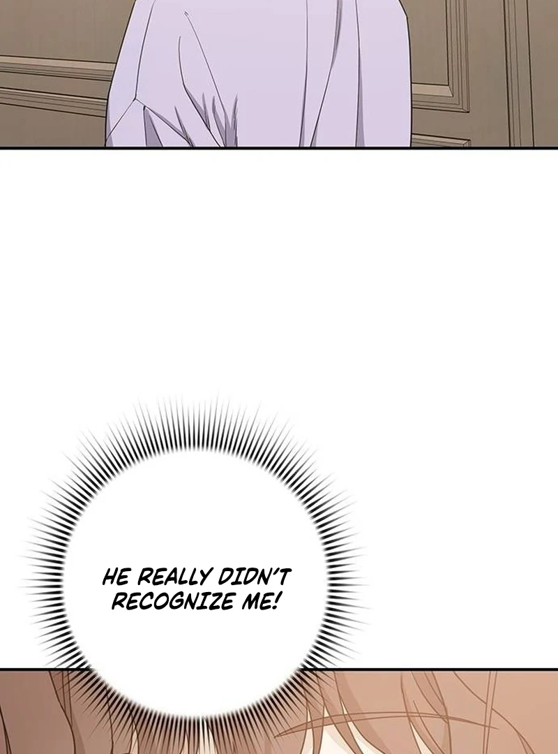 Ugly Wife chapter 13 page 83