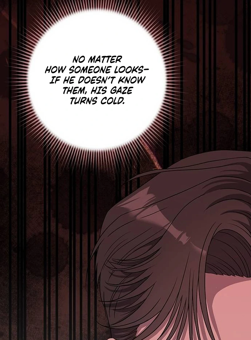 Ugly Wife chapter 13 page 85