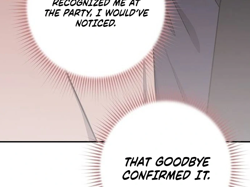 Ugly Wife chapter 13 page 87