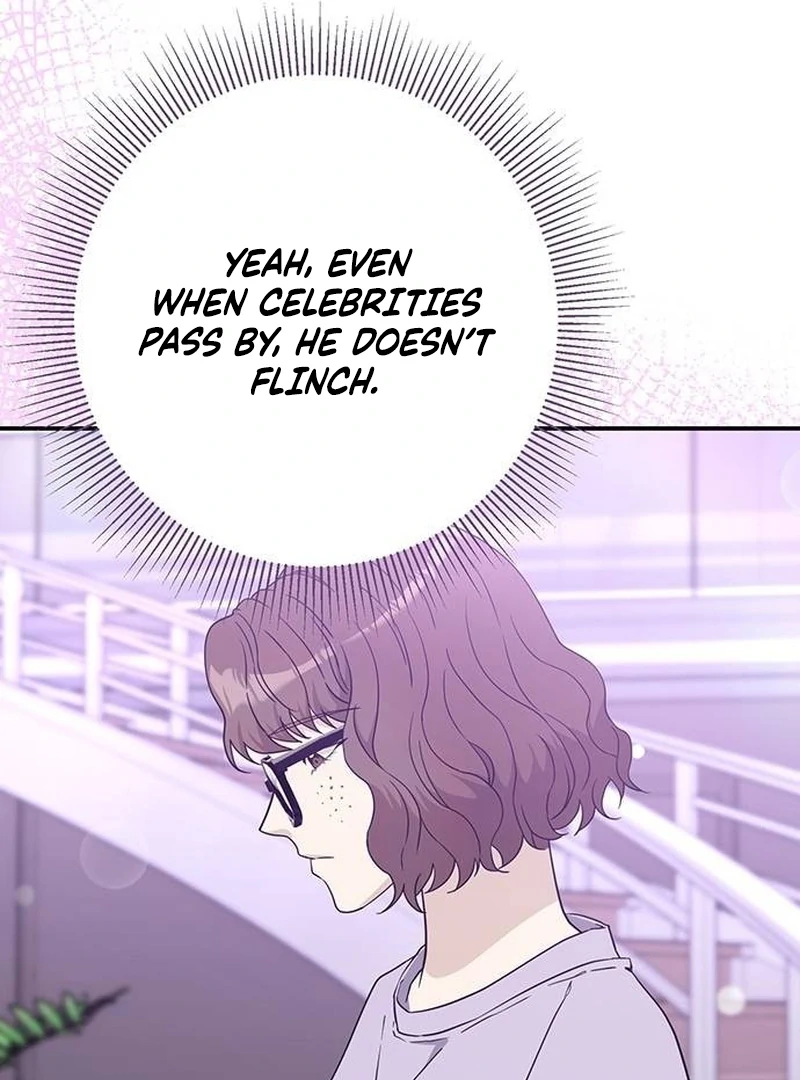 Ugly Wife chapter 13 page 89