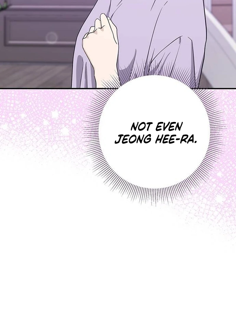 Ugly Wife chapter 13 page 90