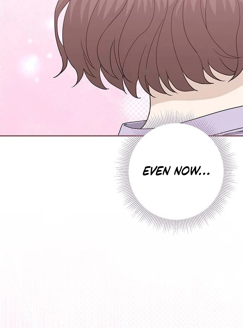 Ugly Wife chapter 13 page 93