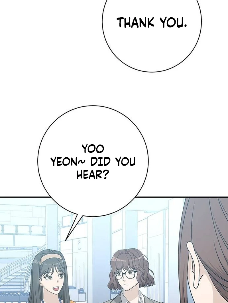 Ugly Wife chapter 13 page 99