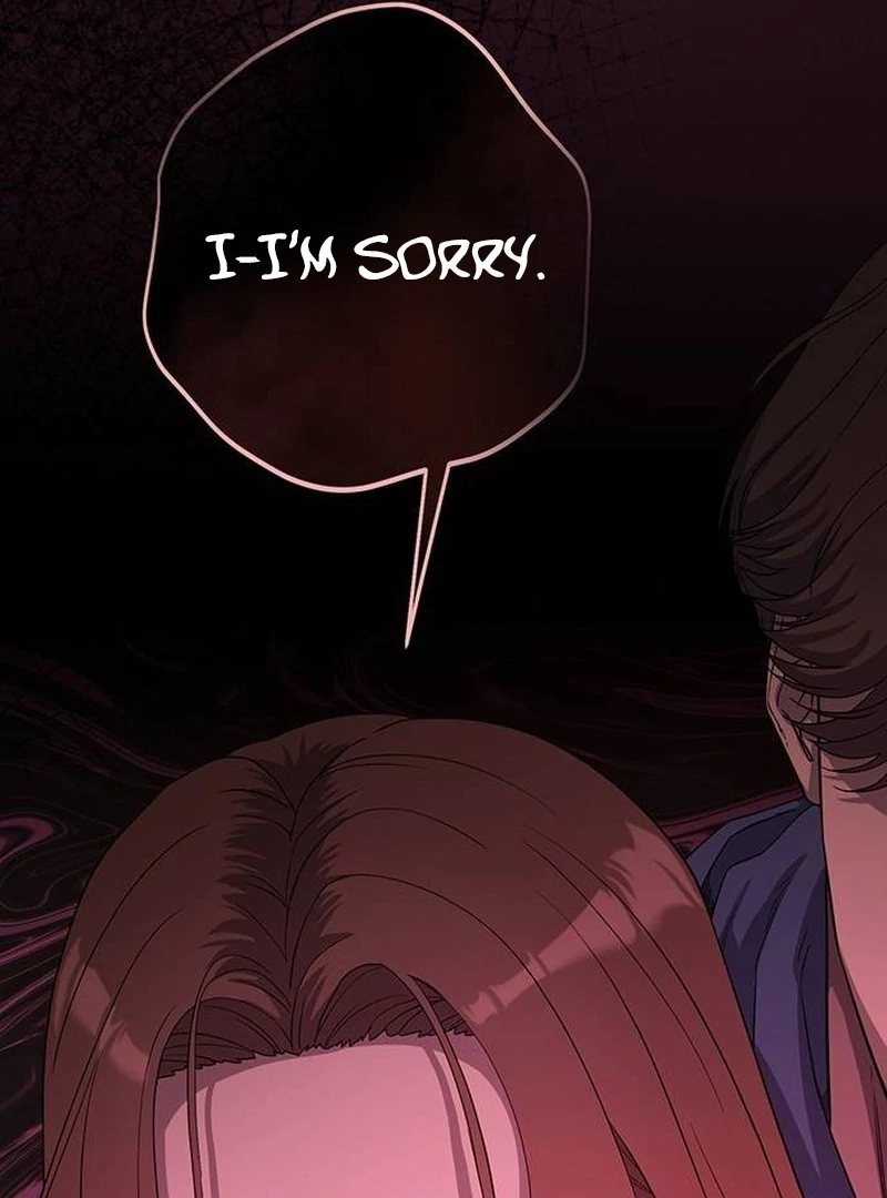 Ugly Wife chapter 14 page 100