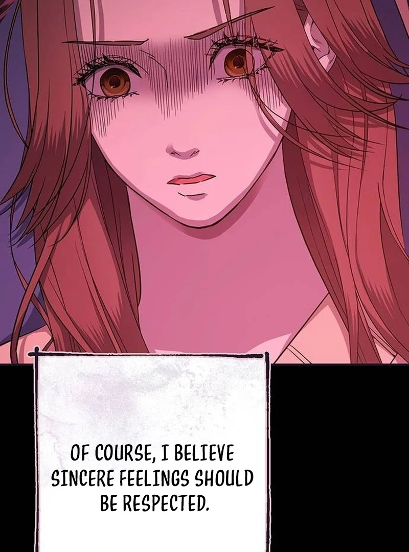 Ugly Wife chapter 14 page 101