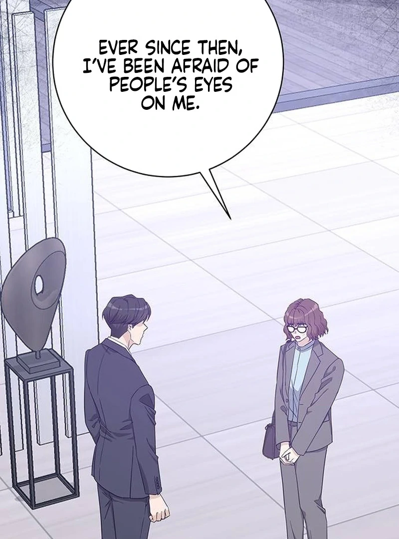 Ugly Wife chapter 14 page 104