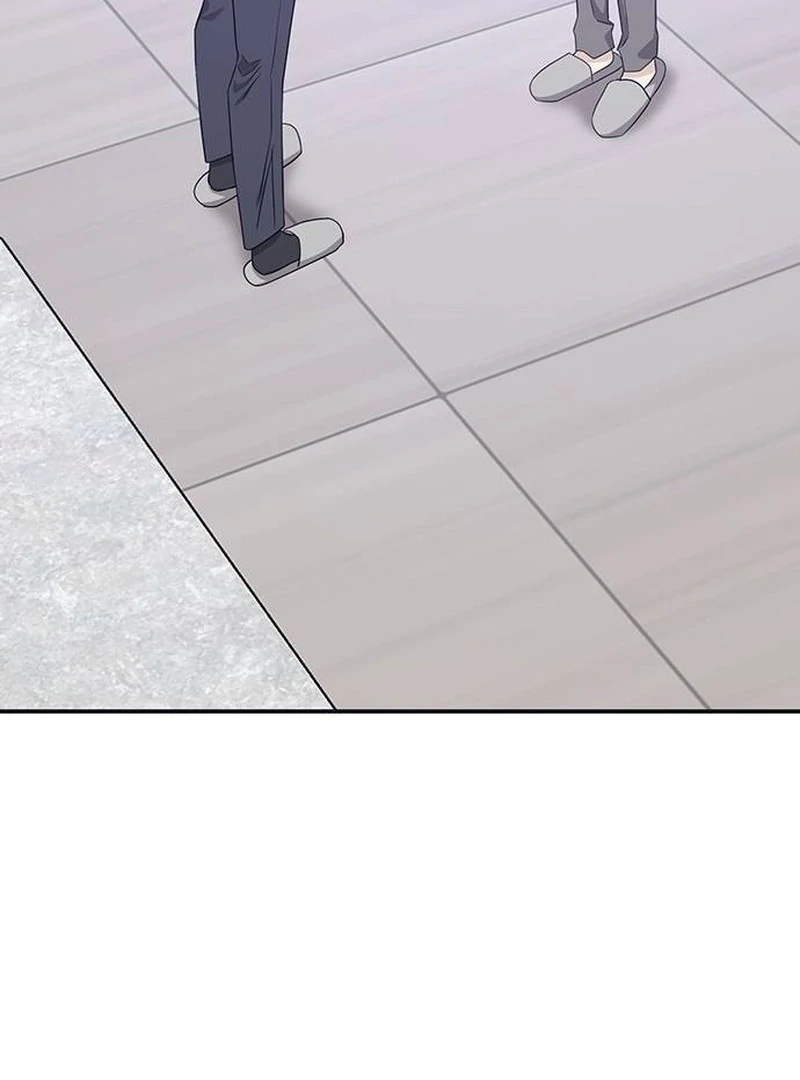 Ugly Wife chapter 14 page 105