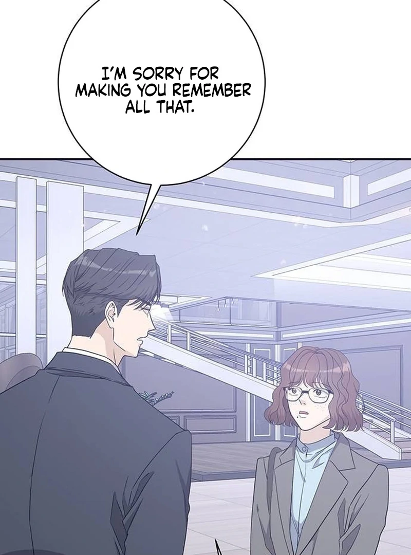 Ugly Wife chapter 14 page 108
