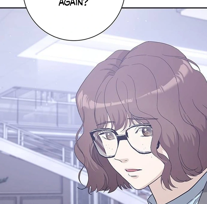 Ugly Wife chapter 14 page 110