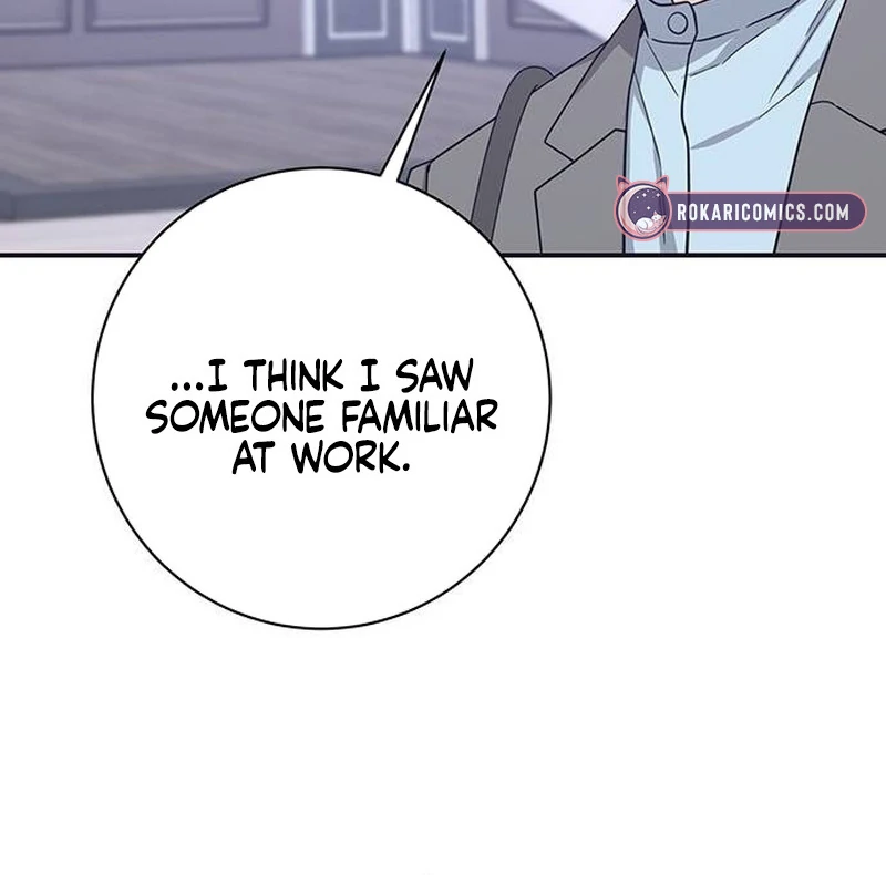 Ugly Wife chapter 14 page 111