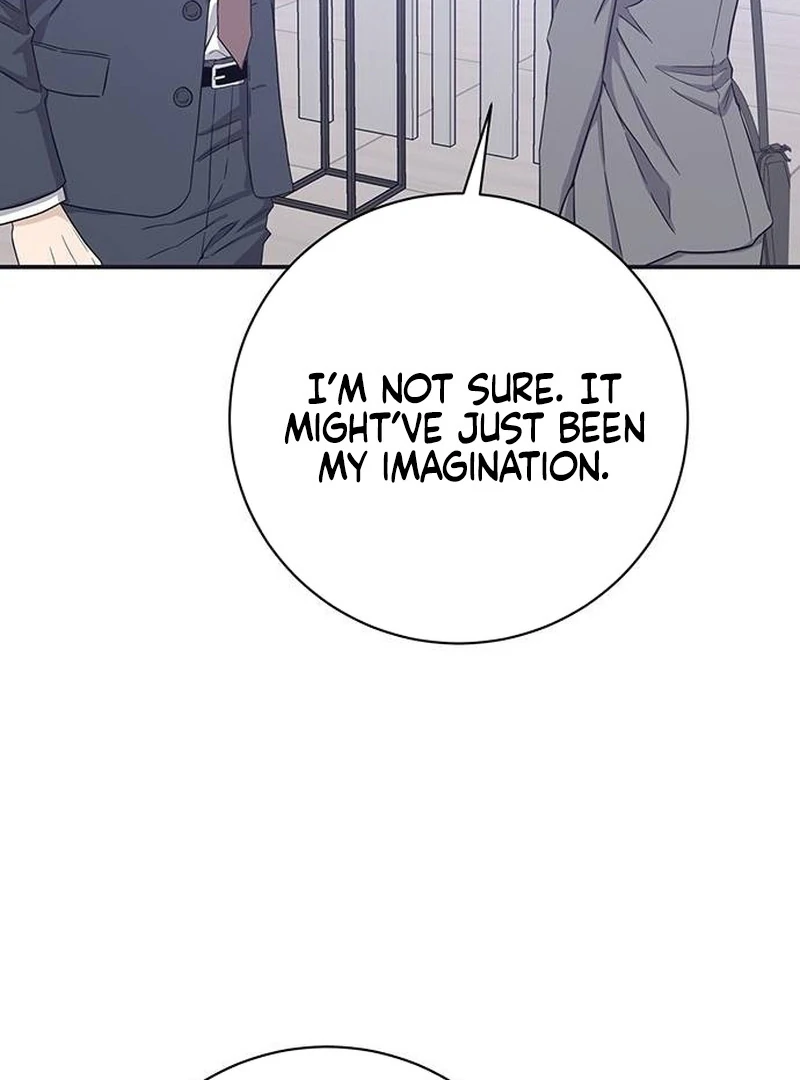 Ugly Wife chapter 14 page 113