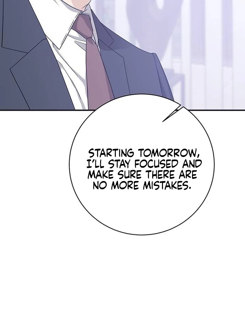 Ugly Wife chapter 14 page 115