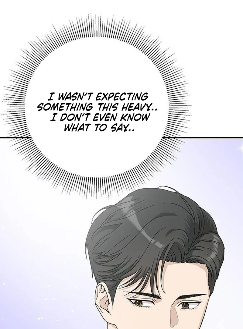 Ugly Wife chapter 14 page 116