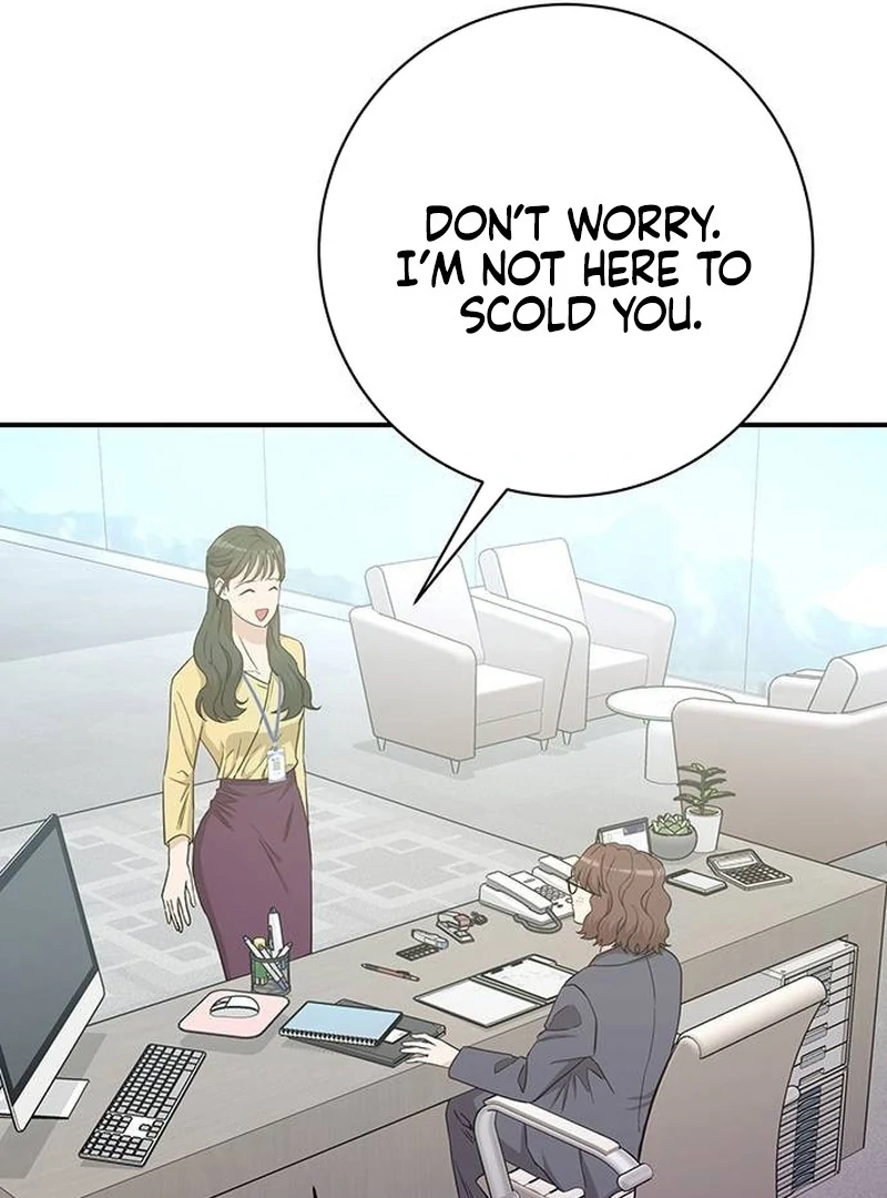 Ugly Wife chapter 14 page 123
