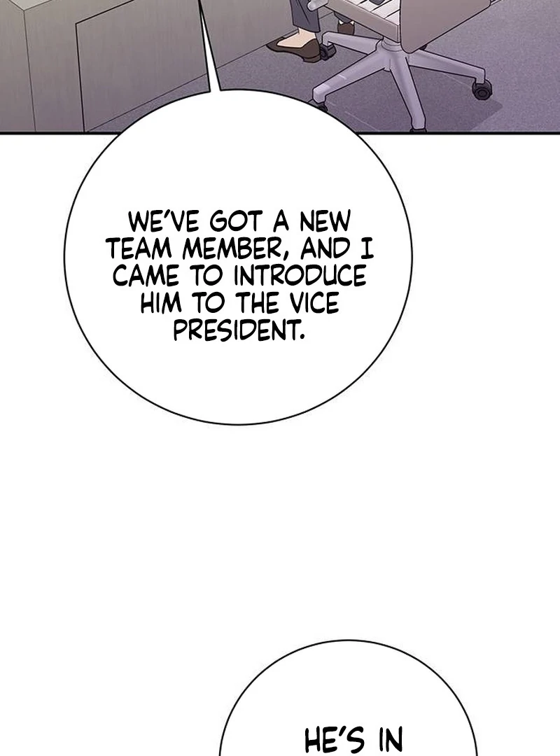 Ugly Wife chapter 14 page 124