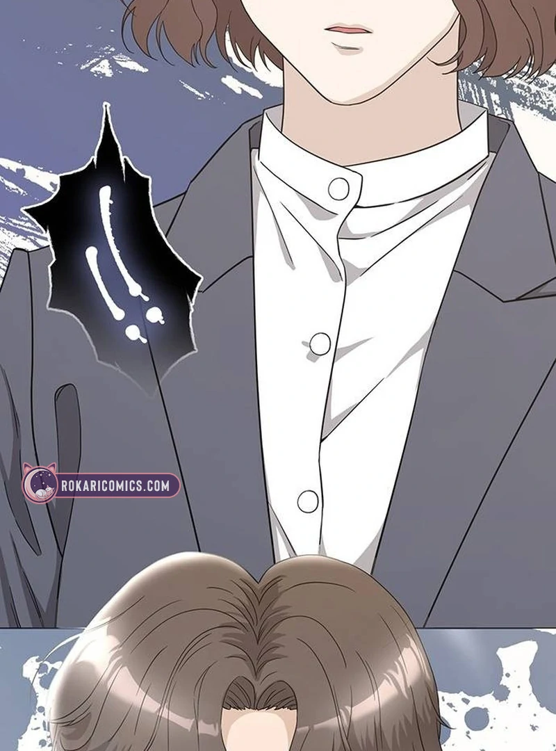 Ugly Wife chapter 14 page 130