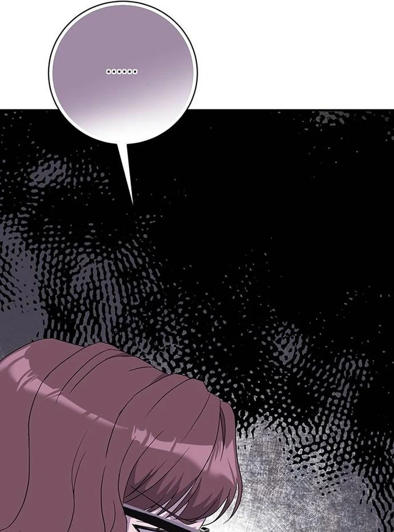 Ugly Wife chapter 14 page 14