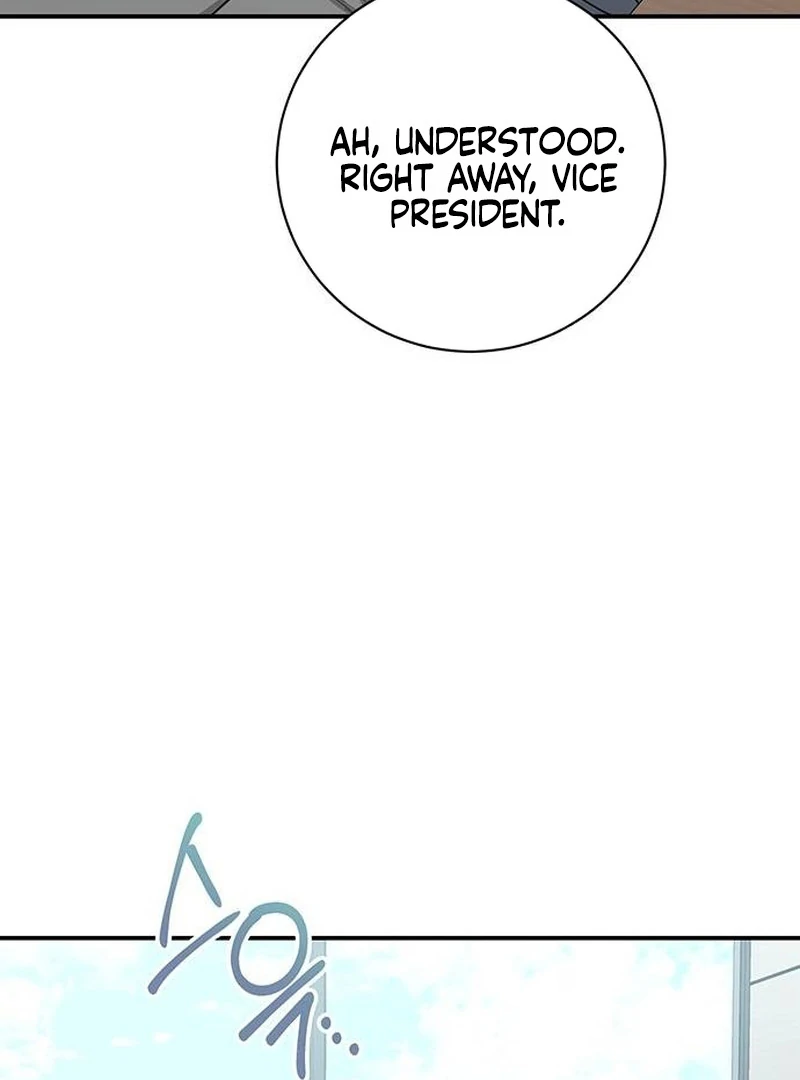 Ugly Wife chapter 14 page 19