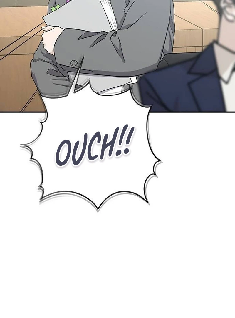 Ugly Wife chapter 14 page 22