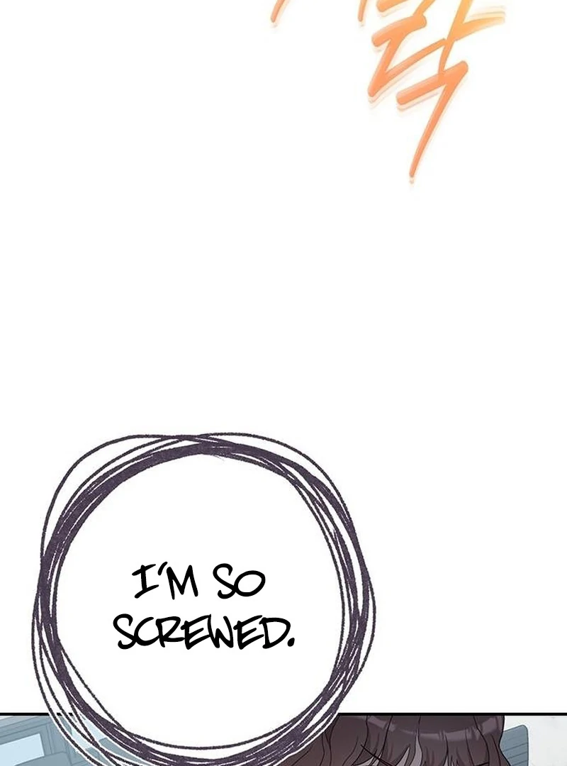 Ugly Wife chapter 14 page 24