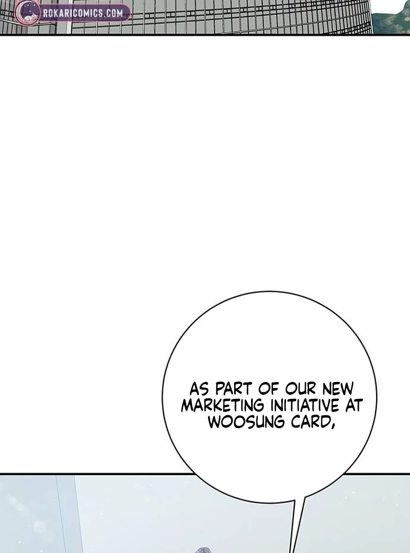 Ugly Wife chapter 14 page 3