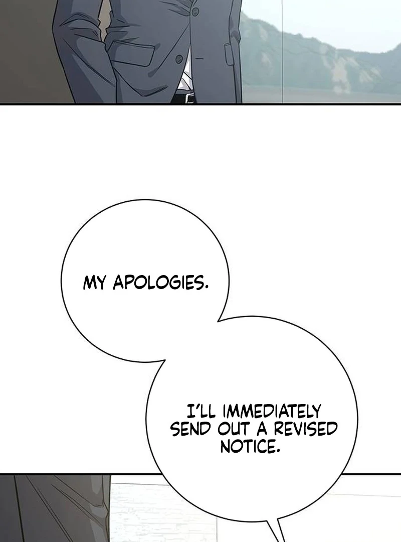 Ugly Wife chapter 14 page 35