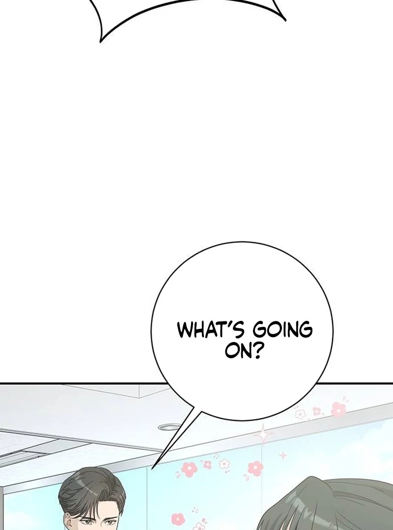 Ugly Wife chapter 14 page 37