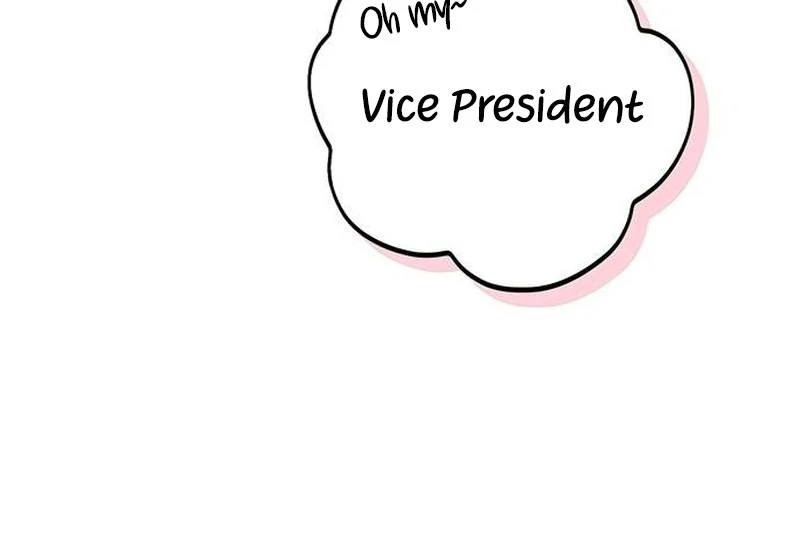 Ugly Wife chapter 14 page 39