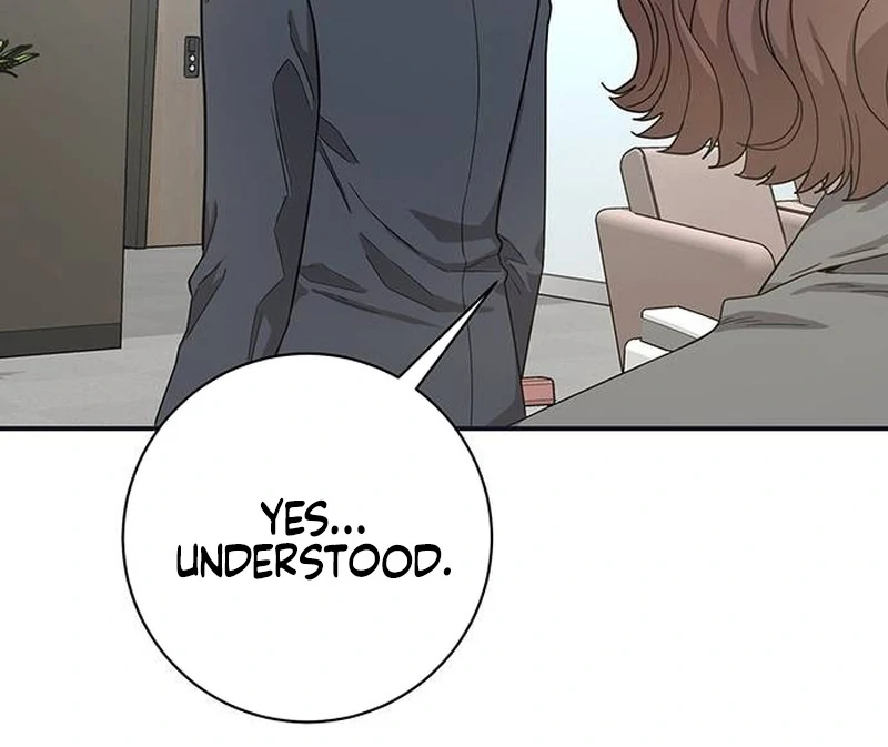 Ugly Wife chapter 14 page 50