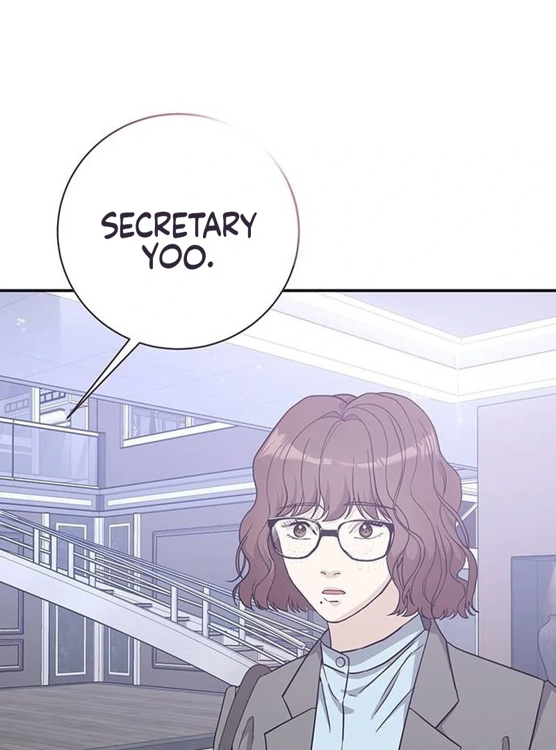 Ugly Wife chapter 14 page 56