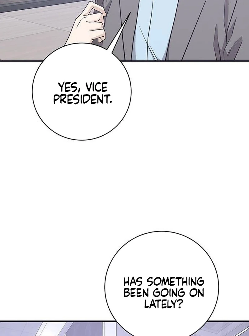 Ugly Wife chapter 14 page 57