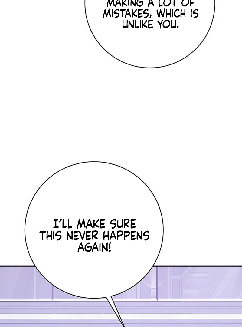 Ugly Wife chapter 14 page 59