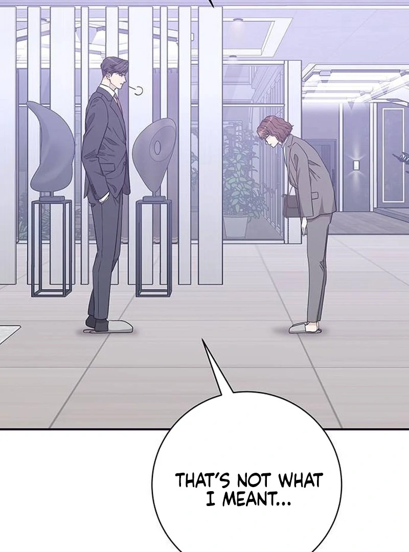 Ugly Wife chapter 14 page 60