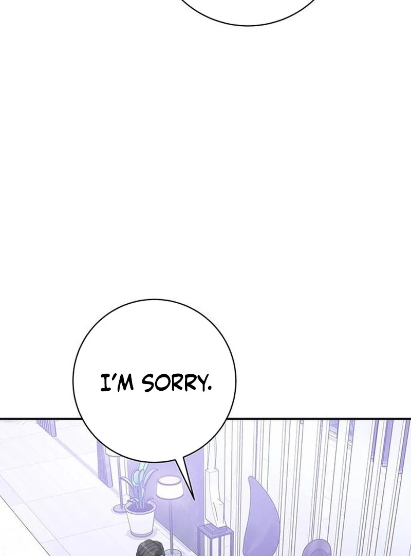 Ugly Wife chapter 14 page 61