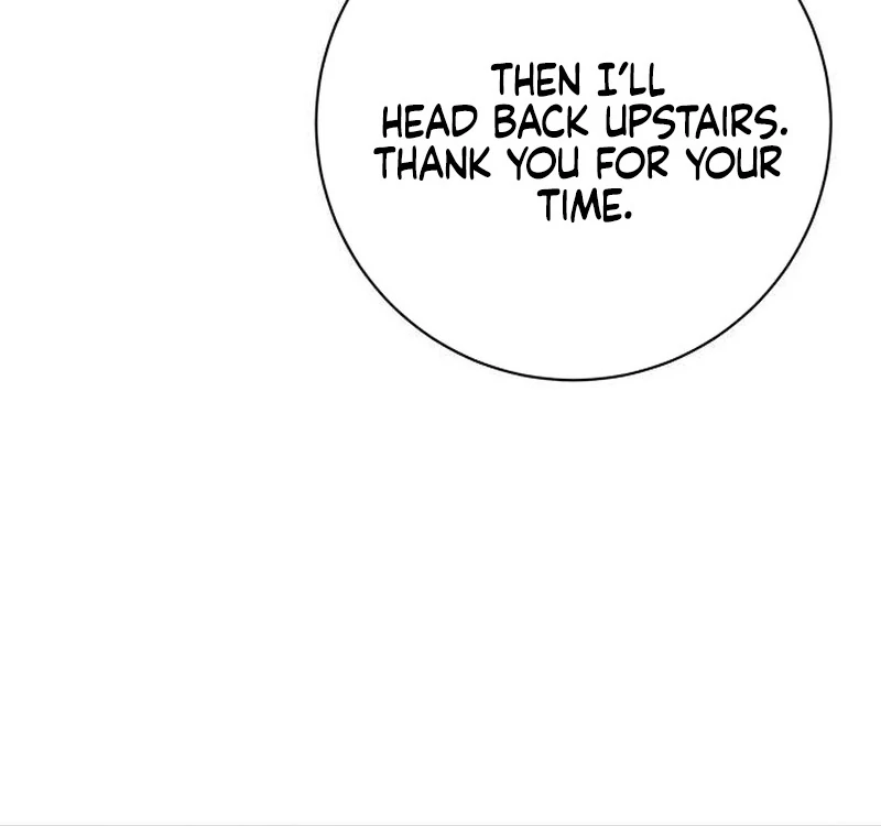 Ugly Wife chapter 14 page 63