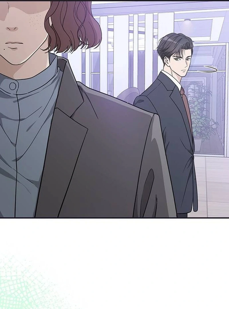 Ugly Wife chapter 14 page 64