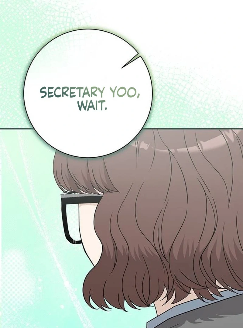 Ugly Wife chapter 14 page 65