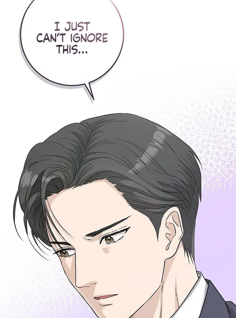 Ugly Wife chapter 14 page 67