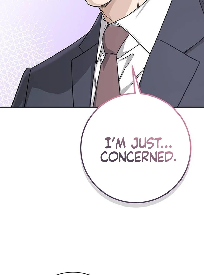 Ugly Wife chapter 14 page 68