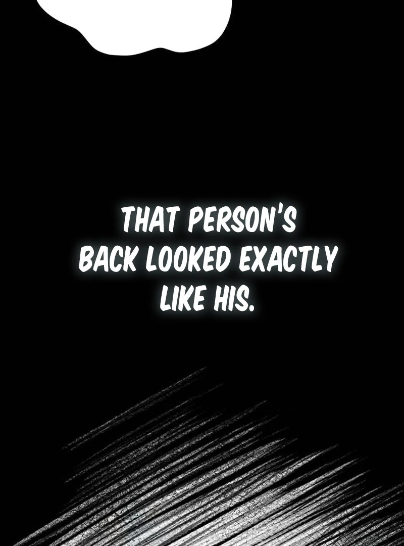 Ugly Wife chapter 14 page 7