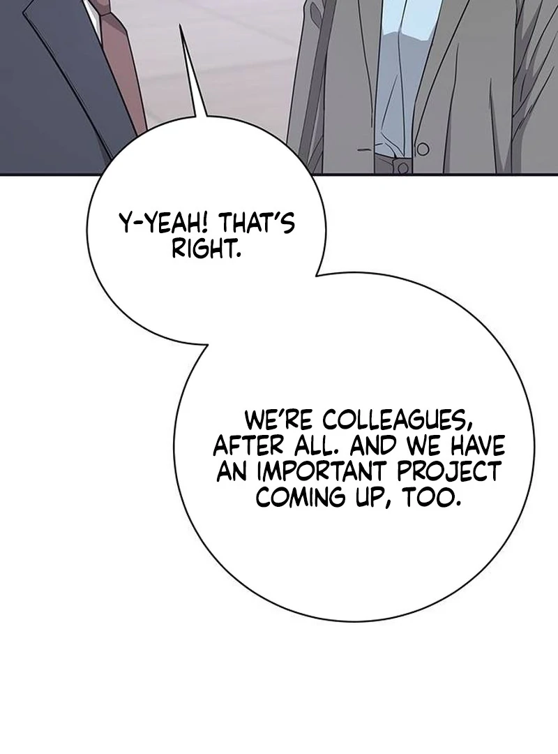 Ugly Wife chapter 14 page 70