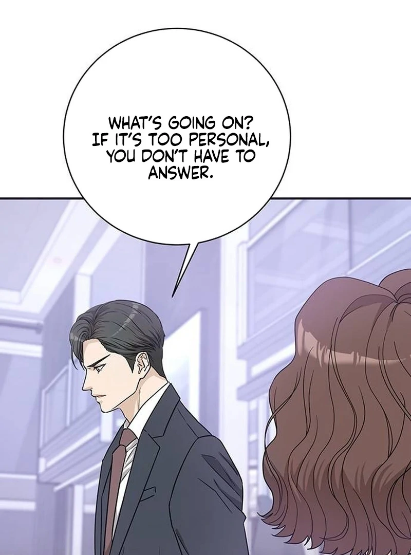 Ugly Wife chapter 14 page 71