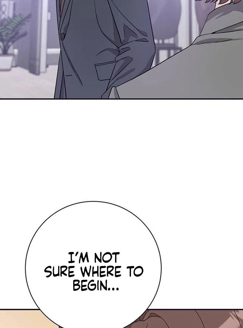 Ugly Wife chapter 14 page 72