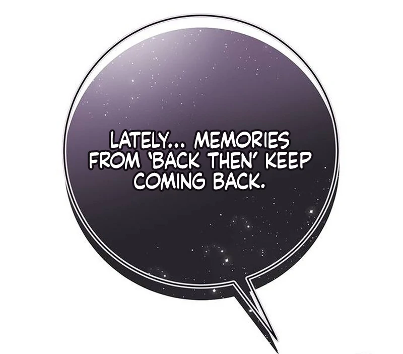 Ugly Wife chapter 14 page 75