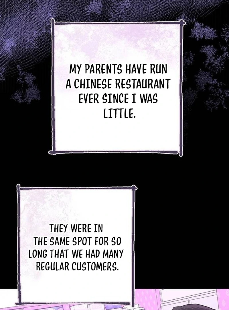 Ugly Wife chapter 14 page 78