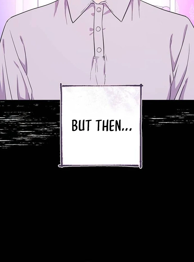 Ugly Wife chapter 14 page 81