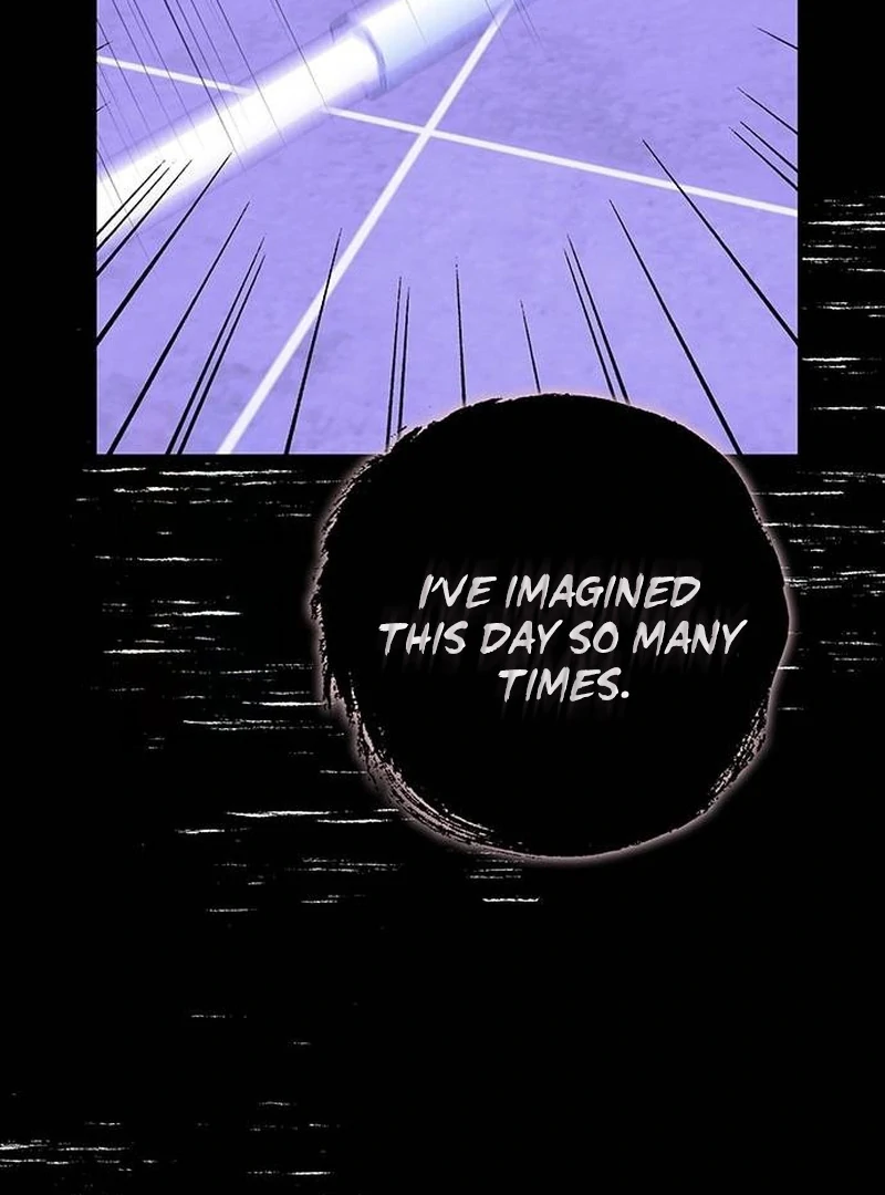 Ugly Wife chapter 14 page 83