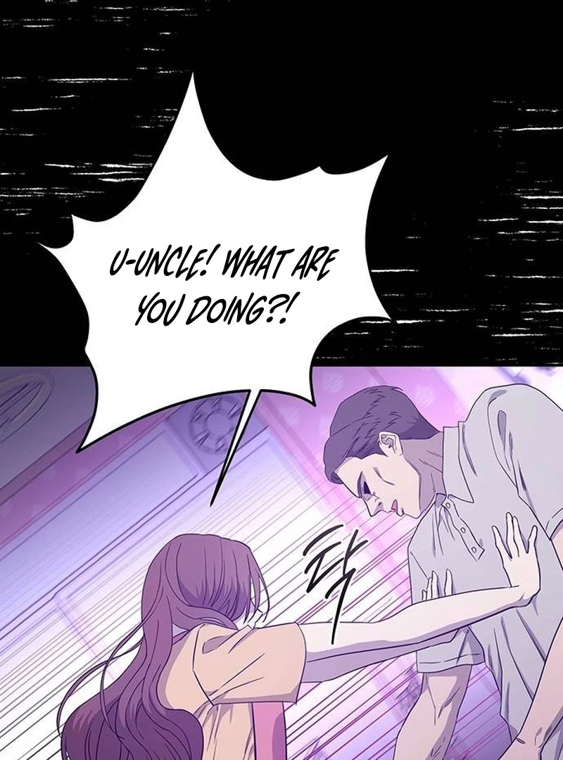 Ugly Wife chapter 14 page 84