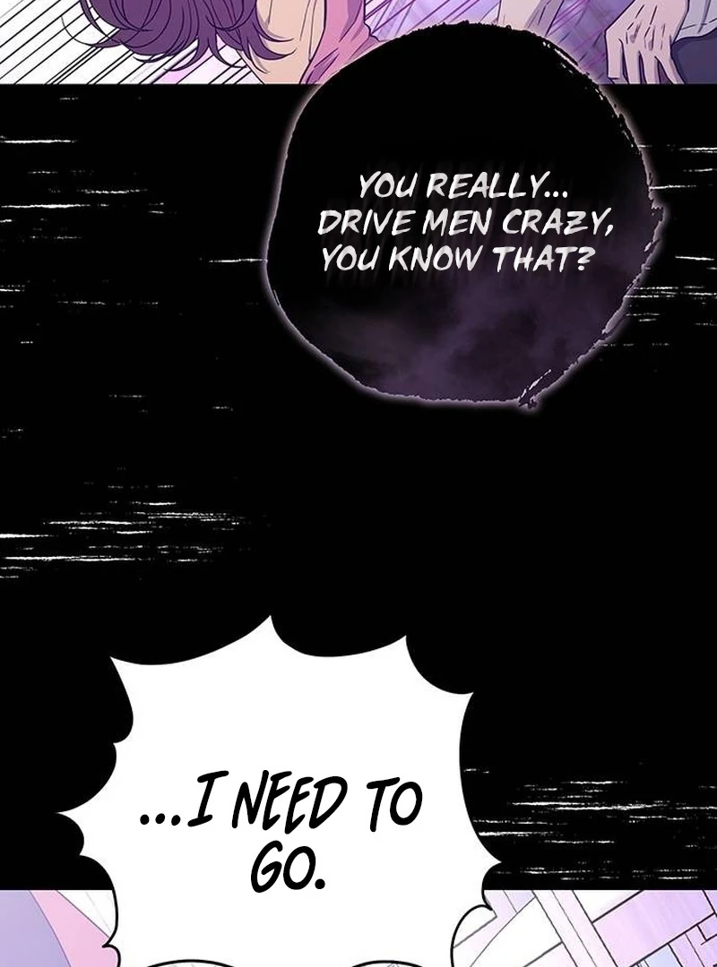 Ugly Wife chapter 14 page 85