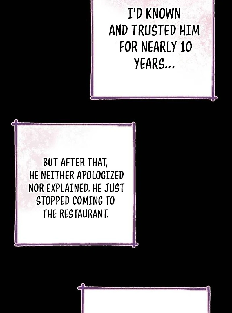 Ugly Wife chapter 14 page 89
